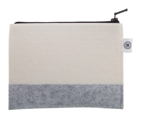 CreaFelt Beauty M perosnalizowana kosmetyczka