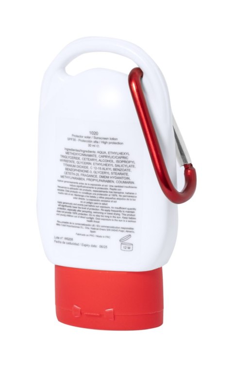 Cretus Balsam do opalania