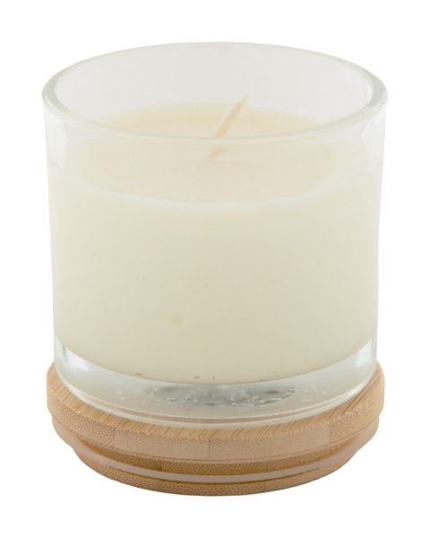 Mihama świeca / świeczka