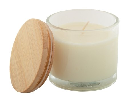 Mihama świeca / świeczka