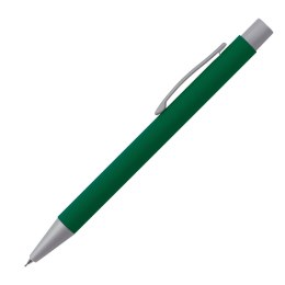 Ołówek automatyczny ANCONA kolor zielony