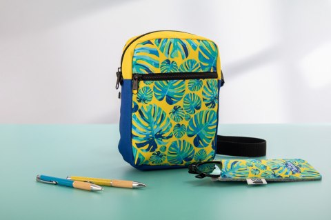 Personalizowana torba na ramię