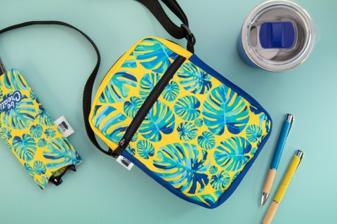 Personalizowana torba na ramię