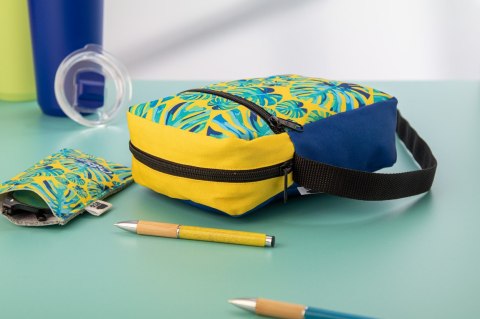 Personalizowana torba na ramię