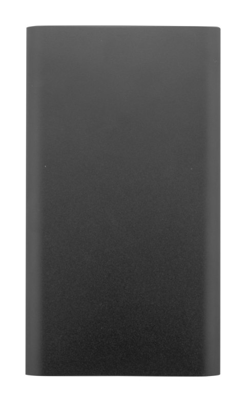 RaluWir power bank
