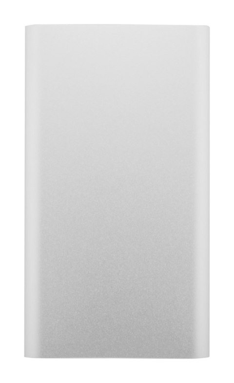 RaluWir power bank