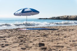 Sandok parasol plażowy