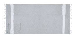 Carey ręcznik plażowy / worek ze sznurkami