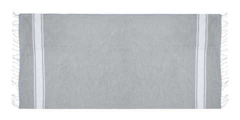 Carey ręcznik plażowy / worek ze sznurkami