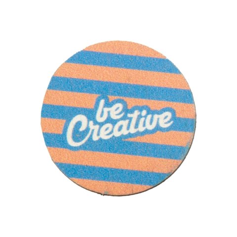 ColoCoin personalizowany żeton