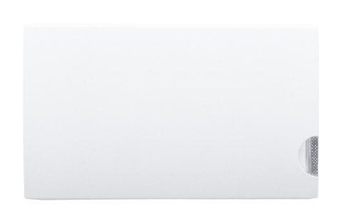 CreaChew 12 personalizowana guma do żucia