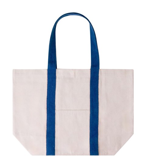 Dretan torba na plażę