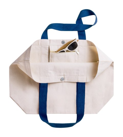 Dretan torba na plażę