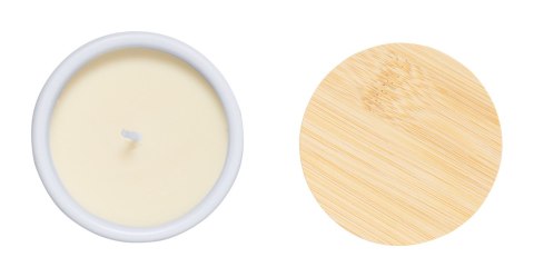 Lavolia świeca / świeczka