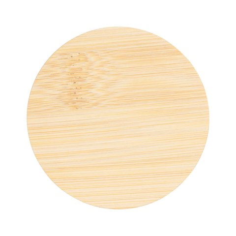 Lavolia świeca / świeczka