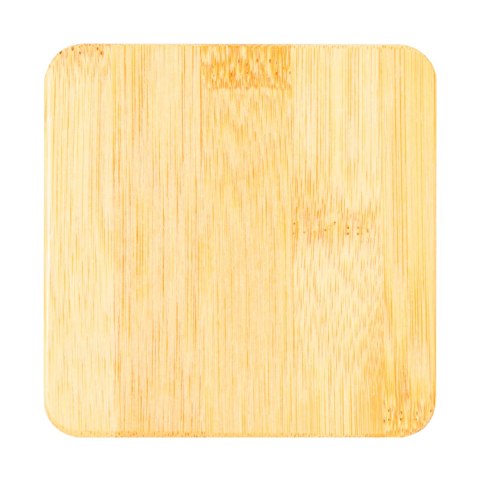 Lestral otwieracz do butelek / podkładka