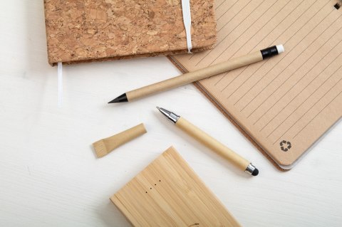 Rapyrus długopis bezatramentowy