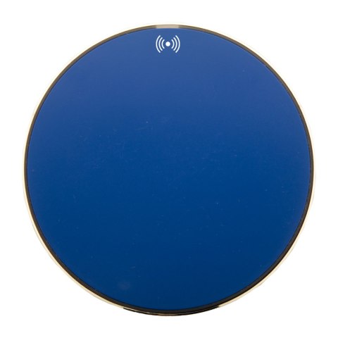 Walger ładowarka indukcyjna