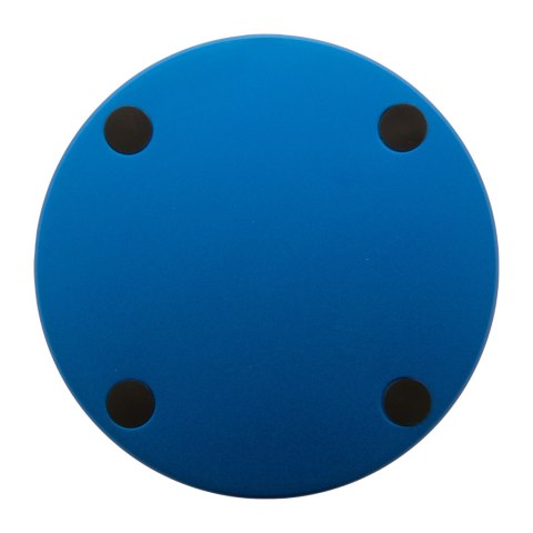 Walger ładowarka indukcyjna