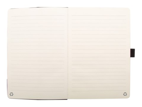 Chatom notes z ładowarką indukcyjną RPET