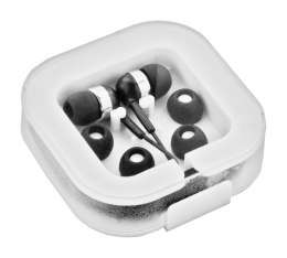 Cound USB-C słuchawki