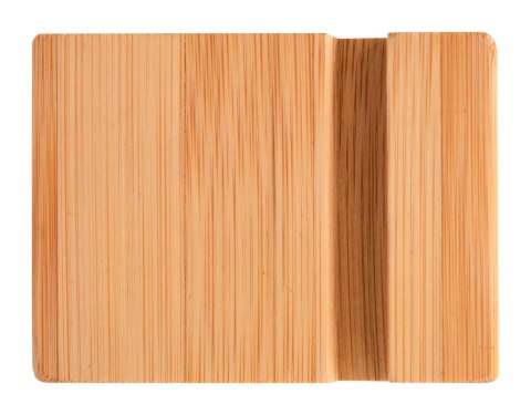 Dubbo uchwyt na telefon