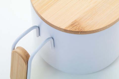 Graboo kubek termiczny