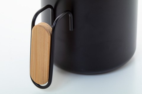 Graboo kubek termiczny