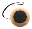 Lightbeat głośnik bluetooth