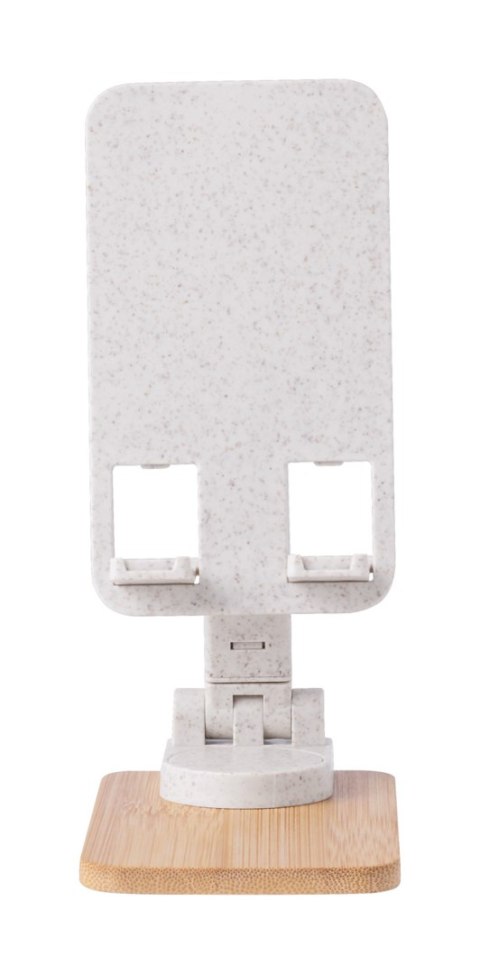 Manyx uchwyt na telefon