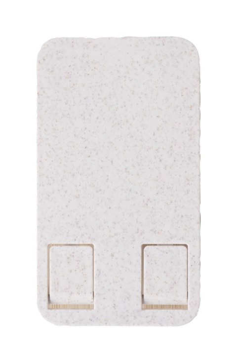 Manyx uchwyt na telefon