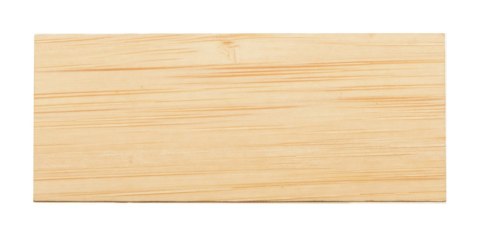 Namoo tabliczka / plakietka z imieniem