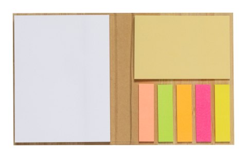 Oresten karteczki samoprzylepne