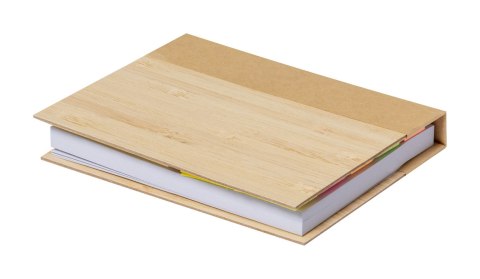 Oresten karteczki samoprzylepne