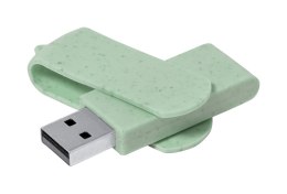 Pendrive USB