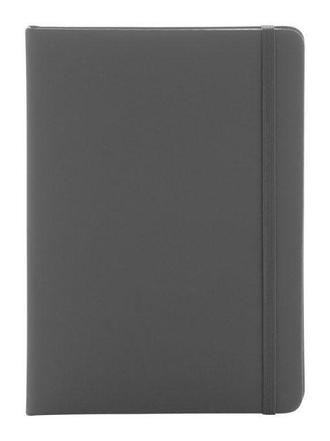 Repuk Blank A5 notes RPU