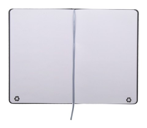 Repuk Blank A5 notes RPU