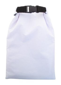 Brotzeit personalizowana torba na pieczywo