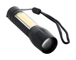 Chargelight Zoom latarka akumulatorowa