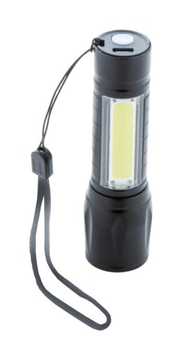 Chargelight Zoom latarka akumulatorowa
