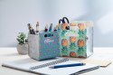 CreaFelt Desk S personalizowany organizer na biurko