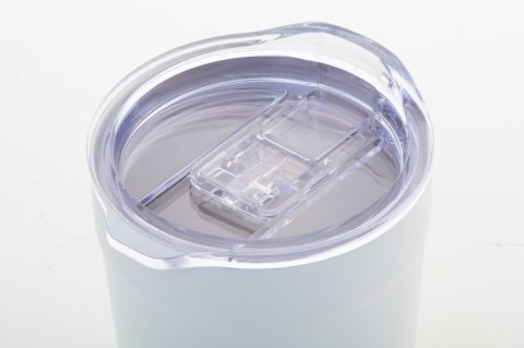 Icatu XL kubek termiczny