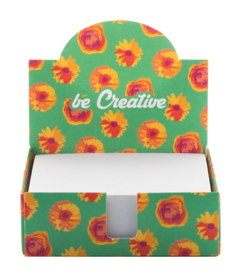 Jotty karteczki na notatki