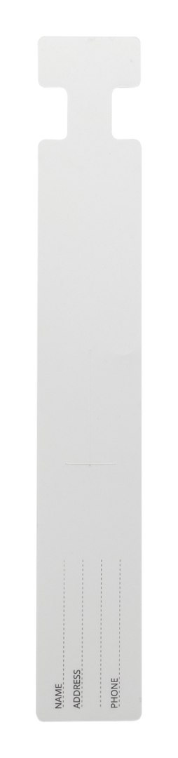 Luton zawieszka na bagaż