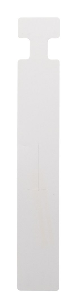 Luton zawieszka na bagaż