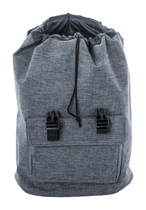 Melville plecak RPET