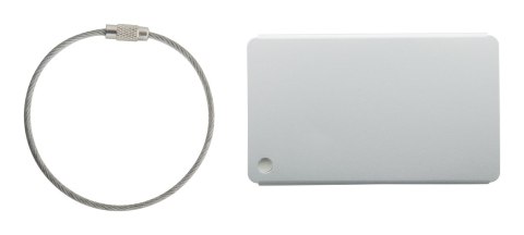 Orlando zawieszka na bagaż