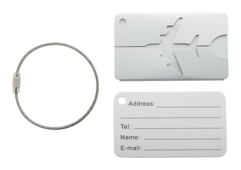 Orlando zawieszka na bagaż