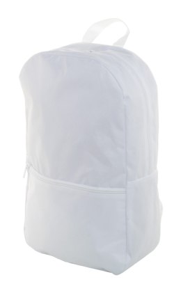 SuboBag Back personalizowany plecak RPET