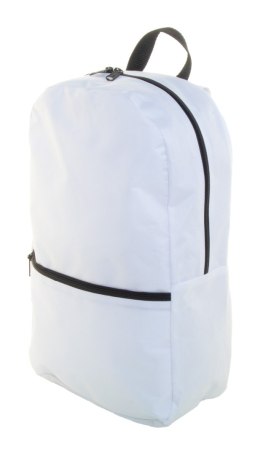 SuboBag Back personalizowany plecak RPET